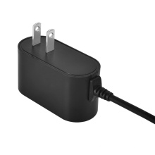 12v 1a ac dc power adapter class 2 wall supply 110v -240 ac input  with UL CUL TUV CE FC RCM Level VI,3 years warranty